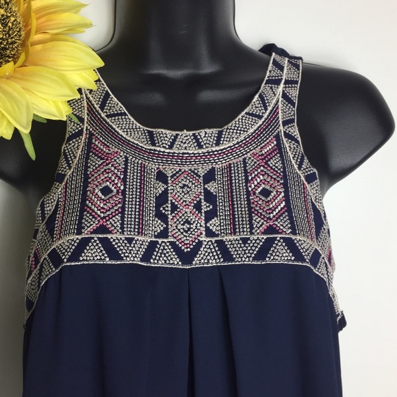 ❗️SOLD❗️ - Picture 2 of 11